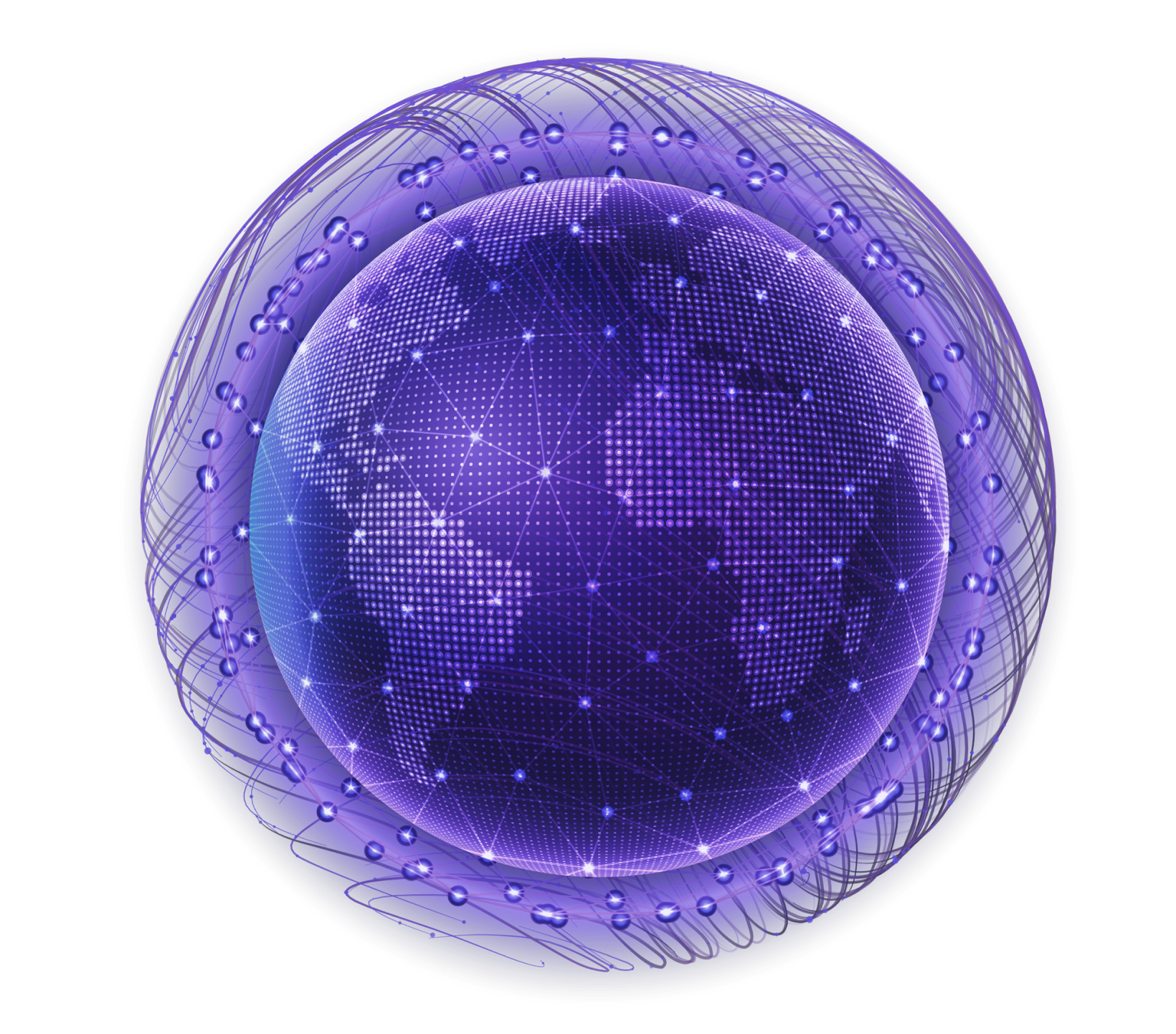 /_next/static/media/purple-globe.49e1c2c3.png